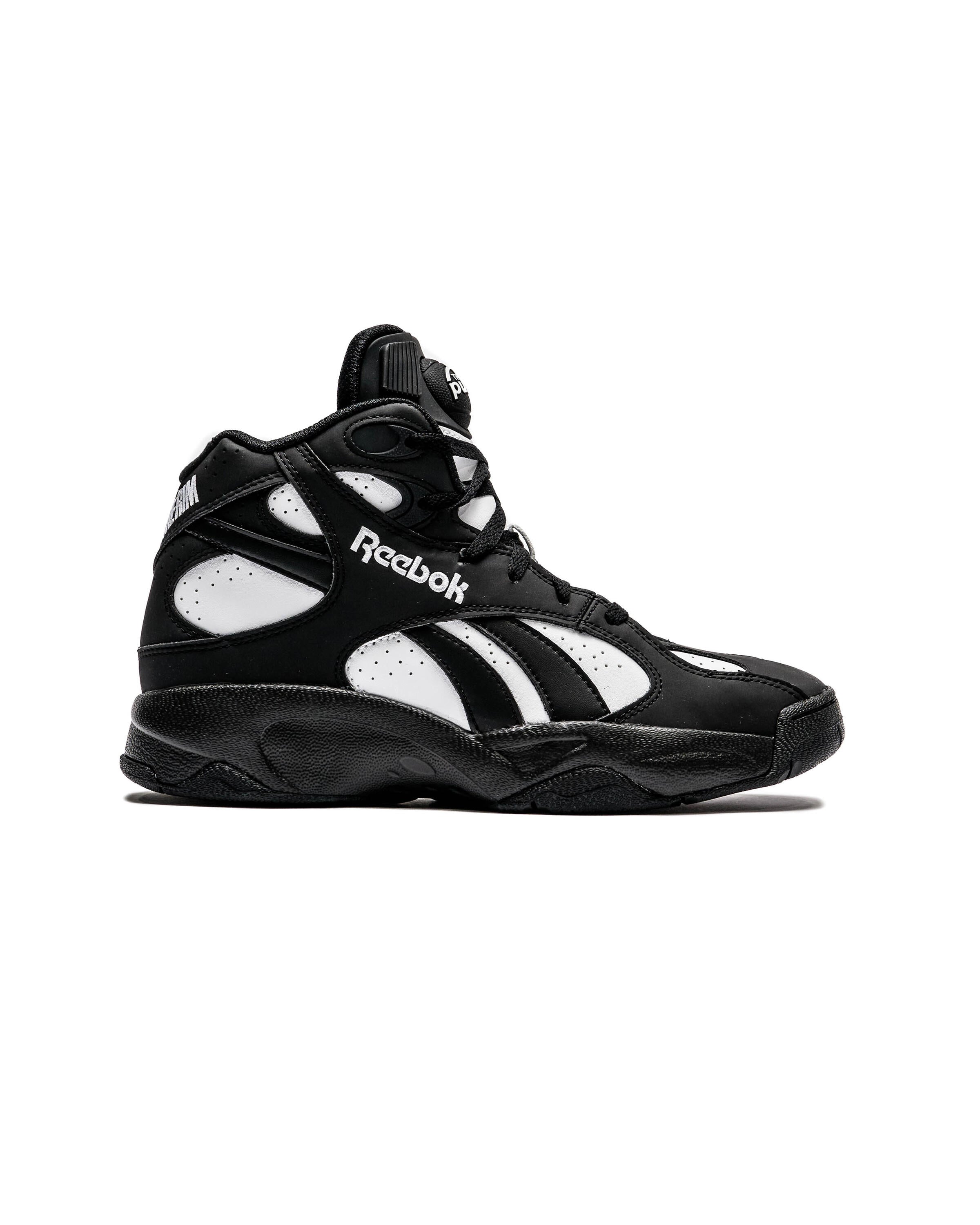Reebok ATR PUMP VERTICAL | 100032755 | AFEW STORE